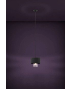 Подвесной светильник EGLO 39977-foto2