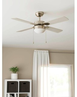 Накладной светильник EGLO 35041-foto2