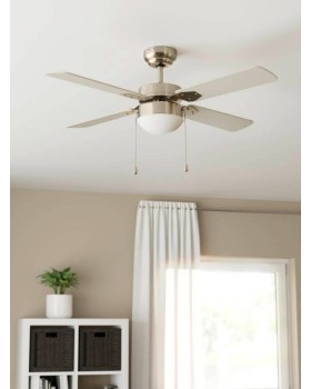 Накладной светильник EGLO 35041-foto2