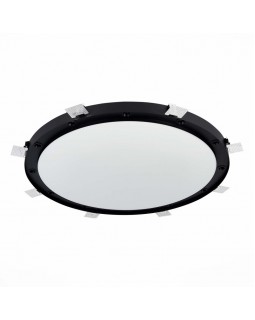 Встраиваемый светильник ST-Luce ST706.438.60-foto2