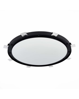 Встраиваемый светильник ST-Luce ST706.438.60-foto2