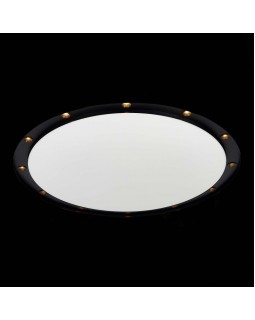 Встраиваемый светильник ST-Luce ST706.438.60-foto3