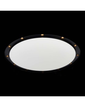 Встраиваемый светильник ST-Luce ST706.438.60-foto3