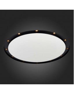 Встраиваемый светильник ST-Luce ST706.438.60-foto4