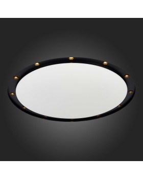 Встраиваемый светильник ST-Luce ST706.438.60-foto4