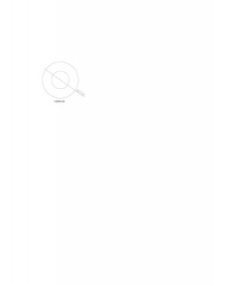 Бра Freya FR6002WL-L20W-foto2