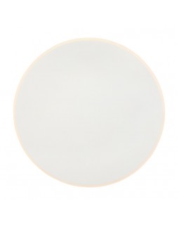 Бра Freya FR6002WL-L20W-foto3