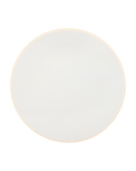 Бра Freya FR6002WL-L20W-foto3