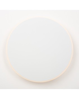 Бра Freya FR6002WL-L20W-foto4