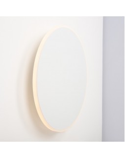 Бра Freya FR6002WL-L20W-foto5