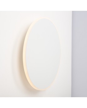 Бра Freya FR6002WL-L20W-foto5