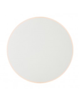 Бра Freya FR6002WL-L20W-foto6