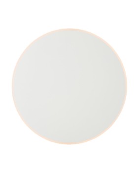 Бра Freya FR6002WL-L20W-foto6