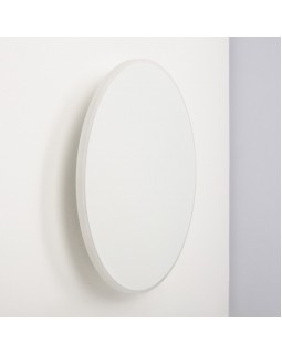 Бра Freya FR6002WL-L20W-foto8