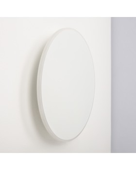 Бра Freya FR6002WL-L20W-foto8