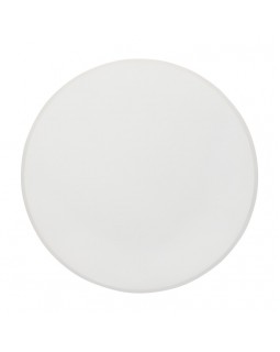 Бра Freya FR6002WL-L20W-foto9