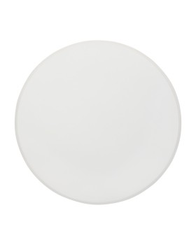 Бра Freya FR6002WL-L20W-foto9