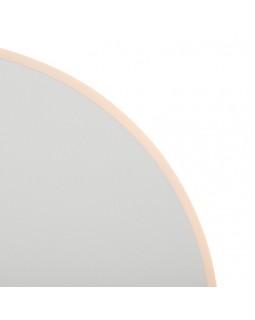 Бра Freya FR6002WL-L20W-foto12