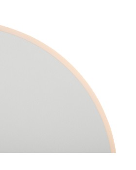 Бра Freya FR6002WL-L20W-foto12