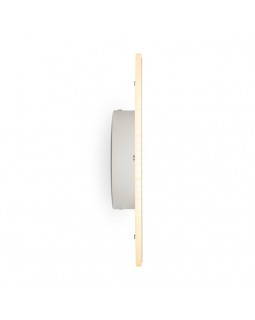 Бра Freya FR6002WL-L20W-foto13