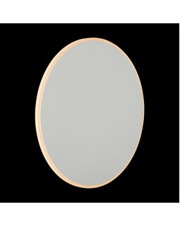 Бра Freya FR6002WL-L20W-foto14