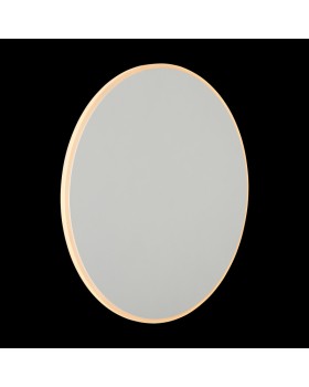 Бра Freya FR6002WL-L20W-foto14