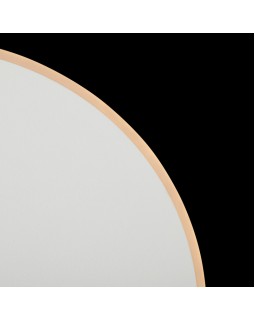 Бра Freya FR6002WL-L20W-foto15