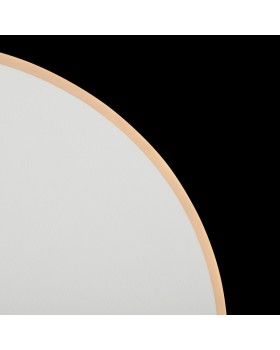 Бра Freya FR6002WL-L20W-foto15