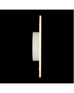 Бра Freya FR6002WL-L20W-foto16