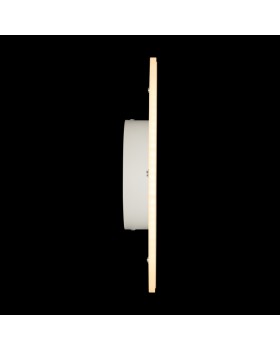 Бра Freya FR6002WL-L20W-foto16