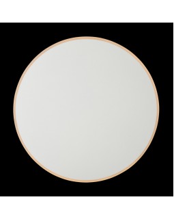 Бра Freya FR6002WL-L20W-foto17