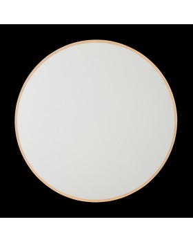 Бра Freya FR6002WL-L20W-foto17