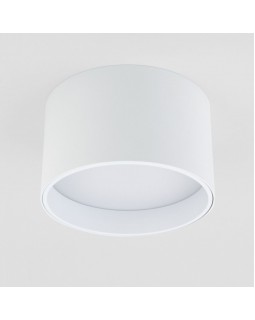 Накладной светильник Elektrostandard Banti 13W белый (25123/LED)-foto2