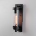 Светильник для ступеней Elektrostandard Pipe D (35151/D) чёрный
