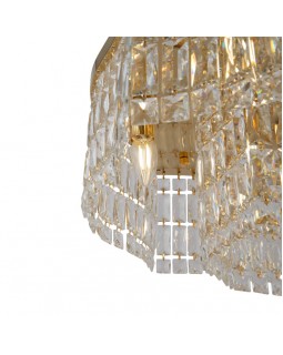 Накладная люстра Maytoni DIA005CL-10G-foto3
