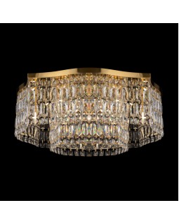 Накладная люстра Maytoni DIA005CL-10G-foto6