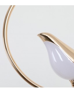 Подвесной светильник Kink Light 08446-1А,33-foto2