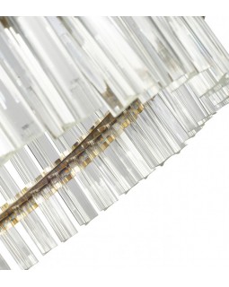 Подвесная люстра Kink Light 07661A,36-foto2