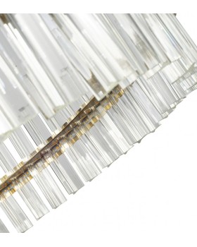 Подвесная люстра Kink Light 07661A,36-foto2