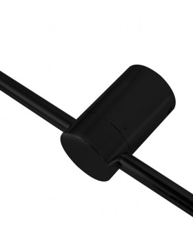 Бра Kink Light 08423-100,19(3000K)-foto2