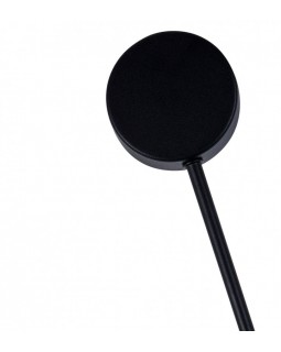 Бра Kink Light 2208-2,19-foto2