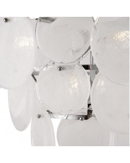 Подвесная люстра Freya FR5197PL-05CH-foto4