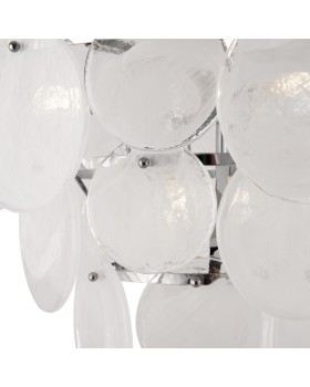 Подвесная люстра Freya FR5197PL-05CH-foto4