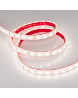 Лента Arlight 036462-foto2