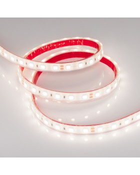 Лента Arlight 036462-foto2