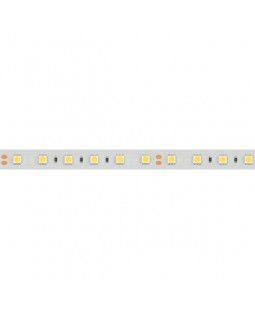 Лента Arlight 036462-foto4