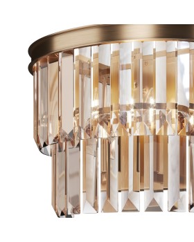 Бра Maytoni MOD085WL-01G-foto2