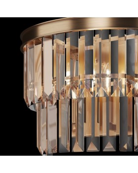 Бра Maytoni MOD085WL-01G-foto3