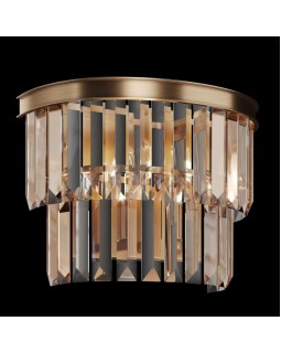 Бра Maytoni MOD085WL-01G-foto4