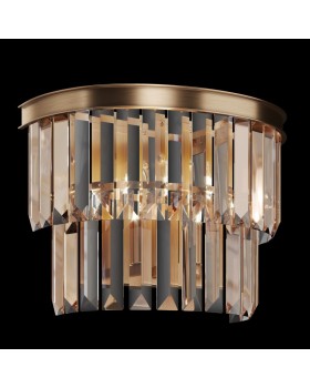 Бра Maytoni MOD085WL-01G-foto4